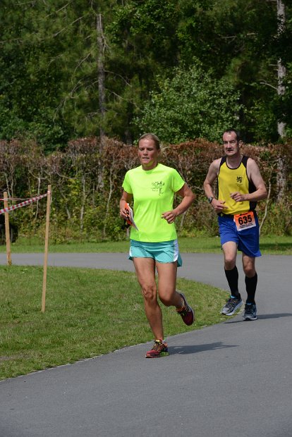 Onderweg 2015_2 - 052